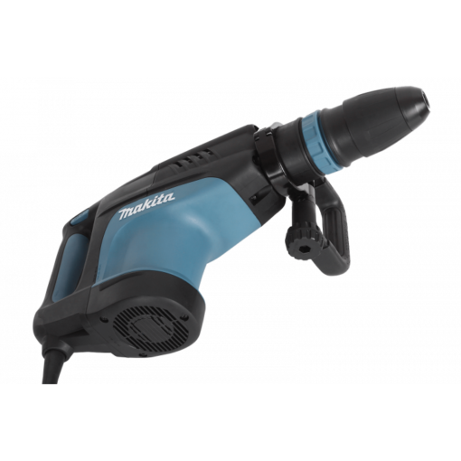 Máy đục bê tông Makita HM1203C