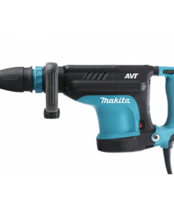 Máy đục bê tông Makita HM1213C