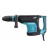 Máy đục bê tông Makita HM1213C