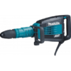 Máy đục bê tông Makita HM1214C