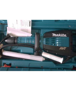 Máy đục bê tông Makita HM1214C