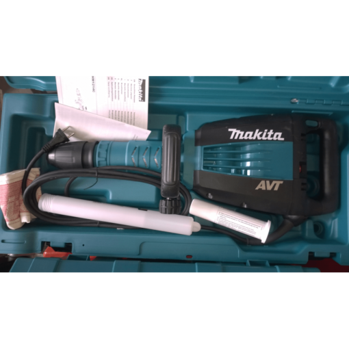 Máy đục bê tông Makita HM1214C