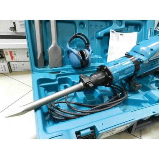 Máy đục bê tông Makita HM1307C