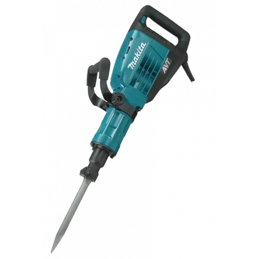 Máy đục bê tông Makita HM1317C