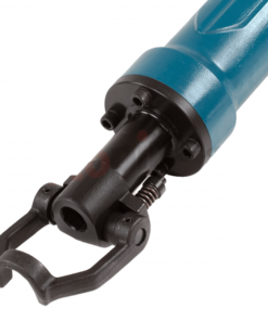 Máy đục bê tông Makita HM1810