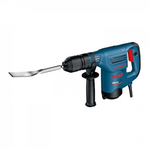 Máy đục Bosch GSH 3E