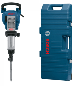 Máy đục bê tông Bosch GSH 16-30