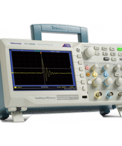 Máy hiện sóng Tektronix TBS1052B