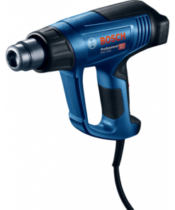 Máy khò nhiệt Bosch GHG 18-60