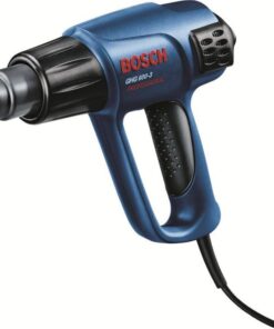 Máy khò nhiệt Bosch GHG 600-3