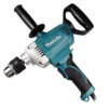 Máy khoan 16 mm Makita DS5000