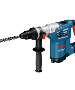 Máy khoan búa Bosch GBH 4-32 DFR Professional