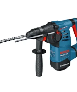 Máy khoan chuyên dụng Bosch GBH 3-28DRE