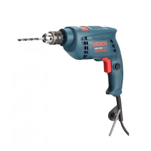 Máy khoan động lực Bosch GSB 10RE