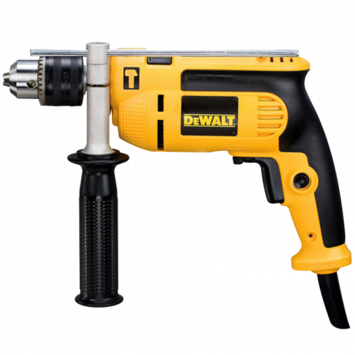 Máy khoan động lực DeWALT DWD024K-B1