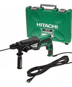 Máy khoan động lực Hitachi DH28PCY