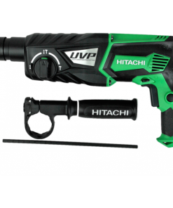 Máy khoan động lực Hitachi DH28PCY