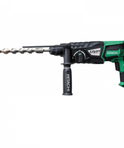 Máy khoan động lực Hitachi DH28PCY