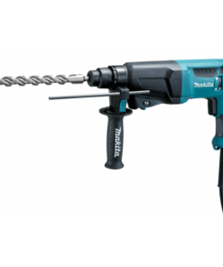 Máy khoan động lực Makita HR2300