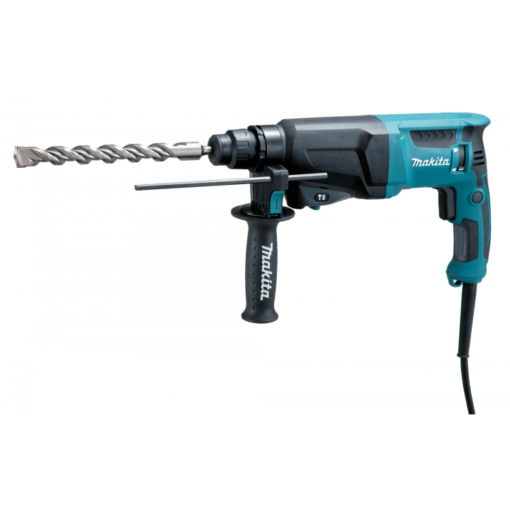 Máy khoan động lực Makita HR2300