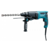 Máy khoan động lực Makita HR2300