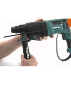 Máy khoan động lực Makita HR2300