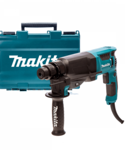 Máy khoan động lực Makita HR2300