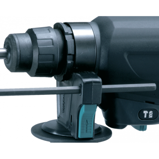 Máy khoan động lực Makita HR2300