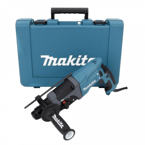 Máy khoan động lực Makita HR2470F