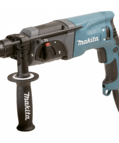 Máy khoan động lực Makita HR2470F