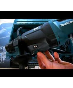 Máy khoan động lực Makita HR2601