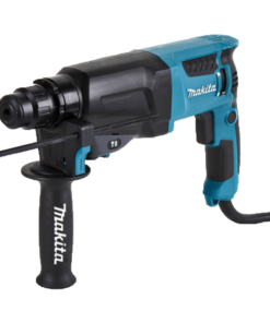 Máy khoan động lực Makita HR2601