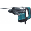 Máy khoan đa năng Makita HR3210C