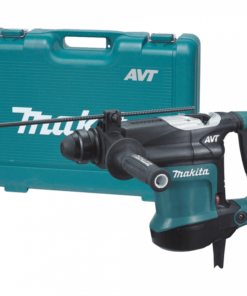 Máy khoan động lực Makita HR3210C