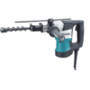 Máy khoan động lực Makita HR3530