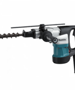 Máy khoan động lực Makita HR4030C