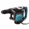 Máy khoan động lực Makita HR4511C