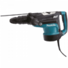 Máy khoan động lực Makita HR5212C