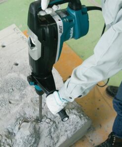 Máy khoan động lực Makita HR5212C