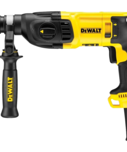 Máy khoan đục bê tông DeWALT D25143K