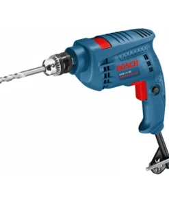 Máy khoan sắt Bosch GBM 10RE