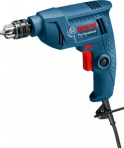 Máy khoan sắt Bosch GBM 320