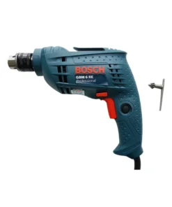 Máy khoan sắt Bosch GBM 6RE