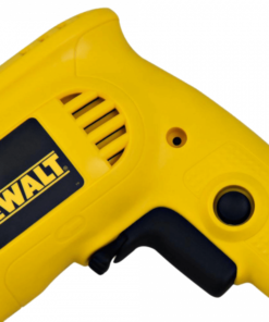 Máy khoan sắt DeWALT DWD010