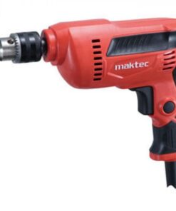 Máy khoan sắt Maktec MT605