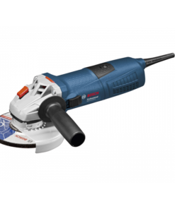 Máy mài góc nhỏ Bosch GWS 17-125 CI