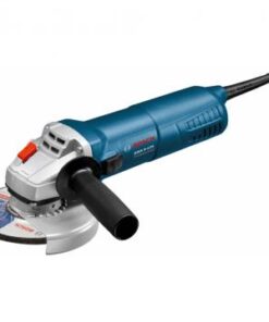 Máy mài góc Bosch GWS 900-125