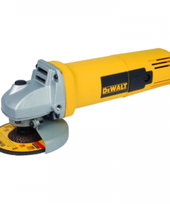 Máy mài góc DeWALT DW810B-B1