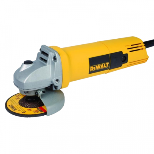 Máy mài góc DeWALT DW810B-B1