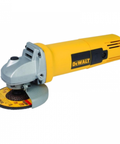 Máy mài góc DeWALT DW810B-B1